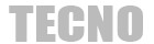 TECNO