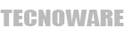 TECNOWARE