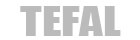 TEFAL