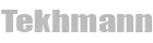 Tekhmann