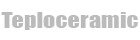 Teploceramic