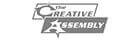 The Creative Assembly
