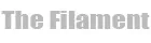 The Filament