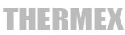 THERMEX