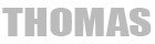 THOMAS