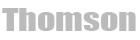 Thomson