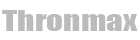Thronmax