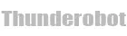 Thunderobot