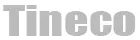 Tineco
