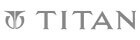 TITAN
