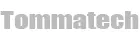 Tommatech