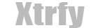 Xtrfy