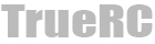 TrueRC