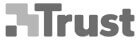 Trust