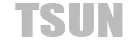 TSUN