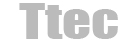 Ttec