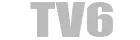 TV6