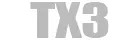 TX3