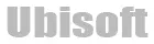 Ubisoft