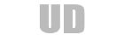 UD