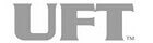 UFT
