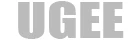 UGEE