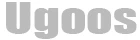 Ugoos