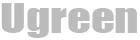 Ugreen