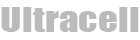 Ultracell