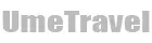 UmeTravel