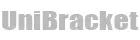 UniBracket