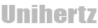 Unihertz