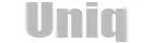 Uniq