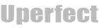 Uperfect