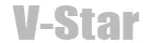 V-Star