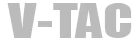 V-TAC
