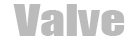 Valve