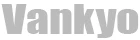 Vankyo