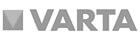 Varta
