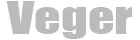 Veger