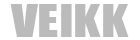 VEIKK