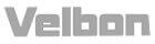 Velbon