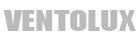 VENTOLUX