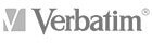 Verbatim
