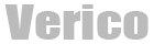 Verico