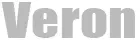 Veron