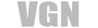 VGN