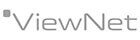 ViewNet