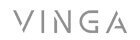 Vinga