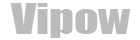 Vipow